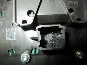 Foto de MANDO MULTIFUNCION FORD FIESTA (CNN) 1.5 TDCi CAT (75 CV / 55 KW) referencia C1BT18K811PA foto 4
