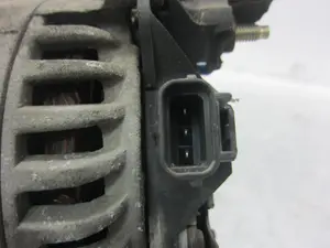 Foto de ALTERNADOR FORD FIESTA (CBK) referencia 2S6TFA foto 5