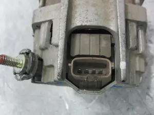 Foto de ALTERNADOR MITSUBISHI ASX (GA0W) 1.6 CAT (117 CV / 86 KW) referencia 1800A287 foto 2