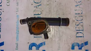 Foto de TUBO VOLKSWAGEN GOLF V (1K1)(10.2003) referencia 038121132D foto 2