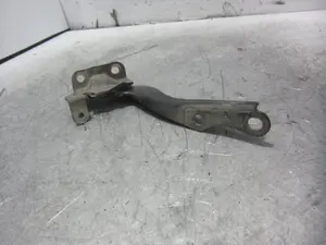 Foto de NO IDENTIFICADO TOYOTA AVENSIS CROSS SPORT (T27) 1.8 16V CAT (147 CV / 108 KW) referencia 5341005060 foto 3