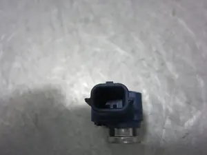 Foto de SENSOR DE IMPACTO DACIA LOGAN II 1.5 dCi Diesel FAP CAT (90 CV / 66 KW) referencia 988304337R foto 2