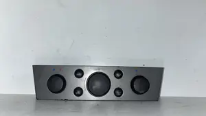 Foto de MANDO CALEFACCION / AIRE ACONDICIONADO OPEL VECTRA C BERLINA 1.9 CDTI (120 CV / 88 KW)