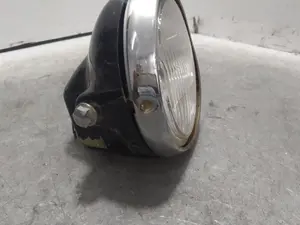 Foto de FARO DELANTERO HONDA CB 250 234 cm3 - 12.5 kW (16 CV / 12 KW) referencia 02095R20 foto 4