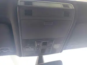 Foto de LUZ INTERIOR VOLKSWAGEN GOLF VII (5G1/BE1) 2.0 TDI (184 CV / 135 KW) referencia 5TA947105C