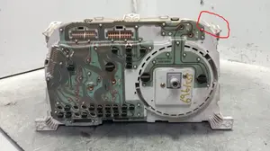 Foto de PANTALLA MULTIFUNCION RENAULT MEGANE IV BERLINA 5P referencia 1535555X foto 3