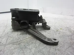 Foto de MODULO ELECTRONICO OPEL VECTRA C BERLINA referencia 55205127 foto 4