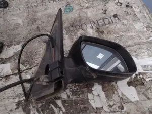 Foto de RETROVISOR DERECHO SEAT IBIZA (6K1) 1.4 16V (101 CV / 74 KW) referencia 856008 foto 3