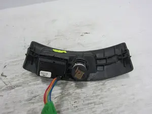 Foto de INTERRUPTOR VOLVO S40 BERLINA 2.5 20V Turbo CAT (220 CV / 162 KW) referencia 8691530 foto 5