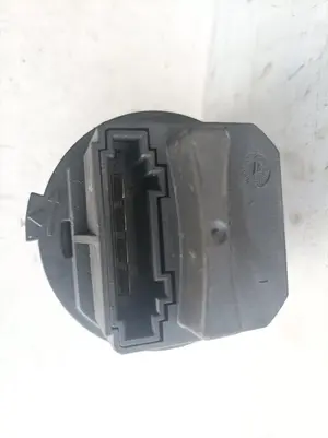 Foto de RESISTENCIA CALEFACCION CITROEN C4 COUPE referencia F884028A foto 5