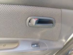 Foto de MANETA INTERIOR TRASERA IZQUIERDA KIA RIO (JB) 1.5 CRDi (110 CV / 81 KW)