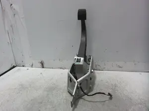 Foto de PEDAL FRENO OPEL ASTRA H BERLINA 1.7 16V CDTI (101 CV / 74 KW) referencia 13173783