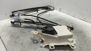 Foto de ELEVALUNAS DELANTERO DERECHO SEAT TOLEDO (5P2) 1.9 TDI (105 CV / 77 KW) referencia 1K0959792H foto 2