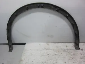 Foto de ALETIN TRASERO IZQUIERDO VOLKSWAGEN TIGUAN (AD1) 2.0 TDI DPF (239 CV / 176 KW) referencia 5NA854819J foto 2