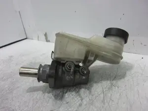 Foto de BOMBA FRENO TOYOTA YARIS (NCP1/NLP1/SCP1) 1.0 CAT (68 CV / 50 KW) referencia 0X26 foto 5