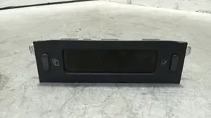 Foto de PANTALLA MULTIFUNCION CITROEN C5 BERLINA 2.0 HDi CAT (RHZ / DW10ATED) (107 CV / 79 KW) referencia 9644422477 foto 1