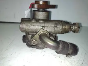 Foto de BOMBA DIRECCION VOLKSWAGEN PASSAT BERLINA (3B3) referencia 800145177 foto 1