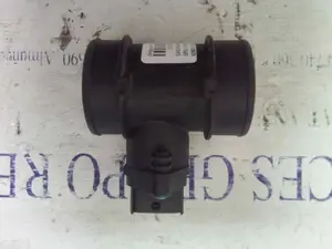 Foto de CAUDALIMETRO OPEL CORSA B referencia 0280217123 foto 1