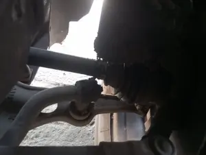 Foto de PINZA DE FRENO DELANTERA DERECHA FIAT I SCUDO (222) 2.0 16V JTD CAT (109 CV / 80 KW) referencia 0009946012