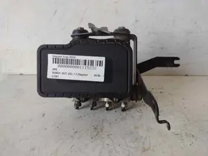 Foto de ABS HONDA JAZZ (GG) 1.2 CAT (90 CV / 66 KW) referencia L12B1 foto 4