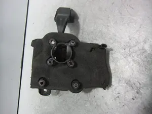 Foto de PEDAL FRENO FIAT 500X (334) 2.0 16V Multijet CAT (140 CV / 103 KW) referencia 2583340019 foto 5