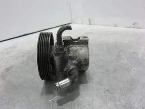 Foto de BOMBA DIRECCION FIAT I SCUDO (222) 1.9 Diesel (69 CV / 51 KW) referencia 9631923480 foto 4
