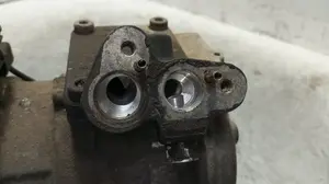 Foto de COMPRESOR AIRE ACONDICIONADO MG ROVER ROVER 800 (RS) 2.5 V6 24V (175 CV / 129 KW) referencia 4472004425 foto 3
