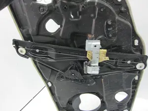 Foto de ELEVALUNAS DELANTERO IZQUIERDO FIAT 500X (334) 1.0 CAT (120 CV / 88 KW) referencia C37772102 foto 4