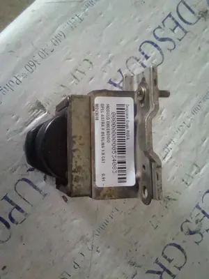 Foto de MODULO ENCENDIDO OPEL ASTRA F BERLINA referencia 90243618 foto 2