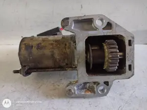 Foto de MOTOR ARRANQUE FORD MONDEO BERLINA (GE) 2.5 V6 24V CAT (170 CV / 125 KW) referencia 2S7T11000 foto 4