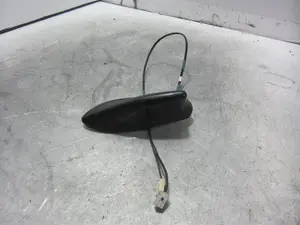 Foto de ANTENA TOYOTA AVENSIS CROSS SPORT (T27) 1.8 16V CAT (147 CV / 108 KW) referencia V310838C