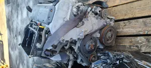 Foto de MOTOR COMPLETO SUZUKI SWIFT BERLINA (RS/MZ) referencia M13A foto 4