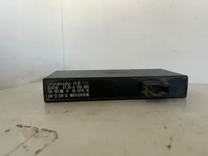 Foto de MODULO ELECTRONICO BMW SERIE M3 BERLINA (E36) referencia 61358360060 foto 3