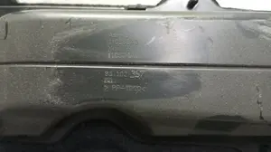 Foto de NO IDENTIFICADO PEUGEOT 3008 1.5 Blue-HDI FAP (131 CV / 96 KW) referencia 9810239780 foto 2