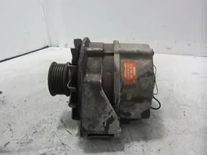 Foto de ALTERNADOR MERCEDES-BENZ 190 (BM 201) 2.0 CAT (118 CV / 87 KW) referencia 0120489325 foto 3