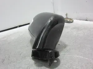 Foto de RETROVISOR DERECHO MITSUBISHI 3000 GT (Z10) 3.0 Biturbo (286 CV / 210 KW) foto 5