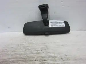 Foto de ESPEJO DAEWOO REZZO 1.6 CAT (105 CV / 77 KW) referencia 012141 foto 5