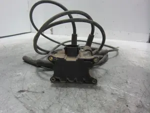 Foto de BOBINA ENCENDIDO FORD MONDEO BERLINA (GE) 1.8 CAT (125 CV / 92 KW) referencia 880049 foto 3