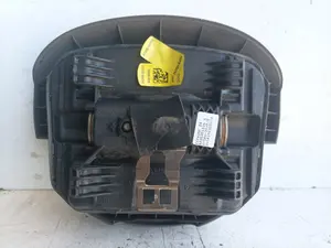 Foto de AIRBAG DELANTERO IZQUIERDO RENAULT MEGANE II BERLINA 5P 2.0 (135 CV / 99 KW) referencia 8200301516A foto 4
