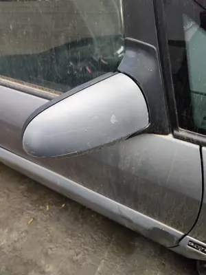 Foto de RETROVISOR DERECHO OPEL ZAFIRA A 2.0 DTI (101 CV / 74 KW) foto 3