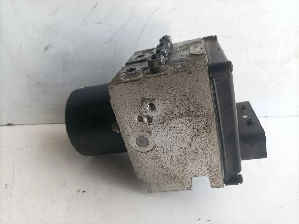 Foto de ABS PEUGEOT 407 2.0 16V HDi FAP CAT (RHR / DW10BTED4) (136 CV / 100 KW) referencia 15710605