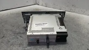 Foto de SISTEMA AUDIO / RADIO CD BMW SERIE 3 BERLINA (E90) 2.0 CAT (129 CV / 95 KW) referencia RA697170303Z foto 5