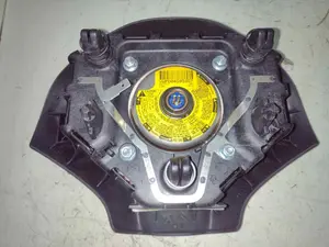 Foto de AIRBAG DELANTERO IZQUIERDO CITROEN DS3 1.6 16V (156 CV / 115 KW) referencia 96718893ZD foto 3