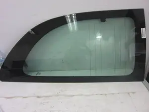 Foto de LUNA TRASERA DERECHA CHRYSLER VOYAGER (RG) 2.8 CRD CAT (150 CV / 110 KW)