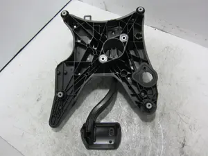 Foto de PEDAL FRENO PORSCHE CAYENNE (TIPO 92A) referencia 7P0723031AK foto 4
