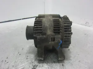 Foto de ALTERNADOR CITROEN XSARA BERLINA referencia 9623727180 foto 2