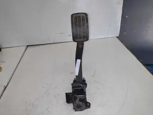Foto de POTENCIOMETRO PEDAL PEUGEOT RIFTER 1.5 Blue-HDI FAP (131 CV / 96 KW) referencia 86ET40 foto 2