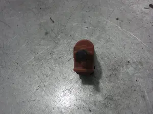 Foto de INTERRUPTOR FORD FIESTA (CBK) referencia 2S6T7C534 foto 2