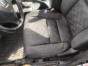 Foto de ASIENTO DELANTERO IZQUIERDO HONDA ACCORD BERLINA (CL/CN) 2.0 VTEC CAT (155 CV / 114 KW) foto 3