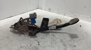 Foto de PEDAL FRENO FORD FOCUS BERLINA (CEW) 1.0 EcoBoost CAT (125 CV / 92 KW) referencia BV612467GC foto 5